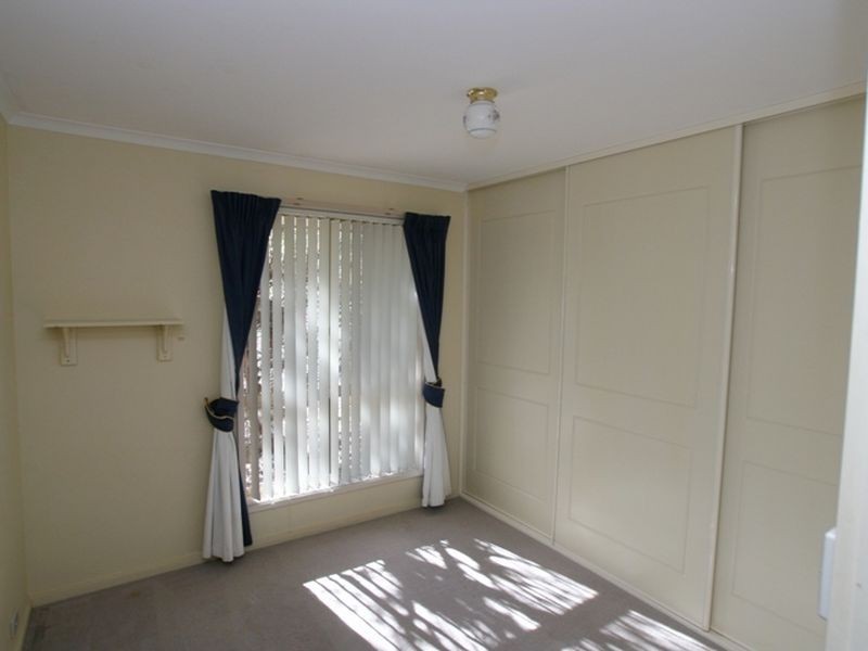 8 Fourth Street, Kadina SA 5554