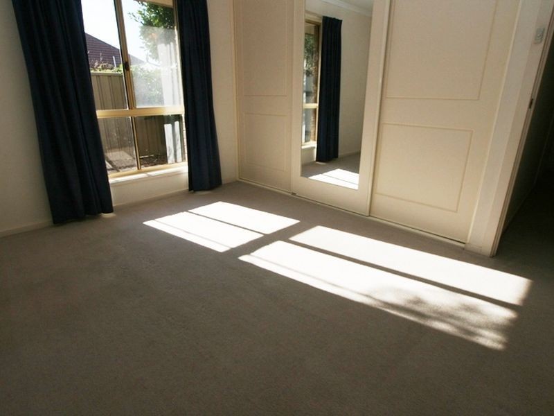 8 Fourth Street, Kadina SA 5554