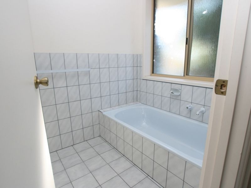 8 Fourth Street, Kadina SA 5554