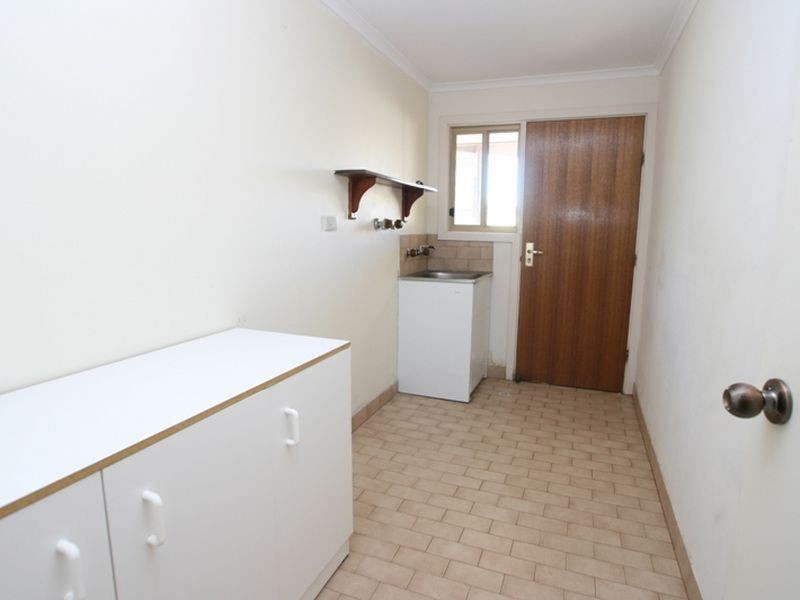 8 Fourth Street, Kadina SA 5554