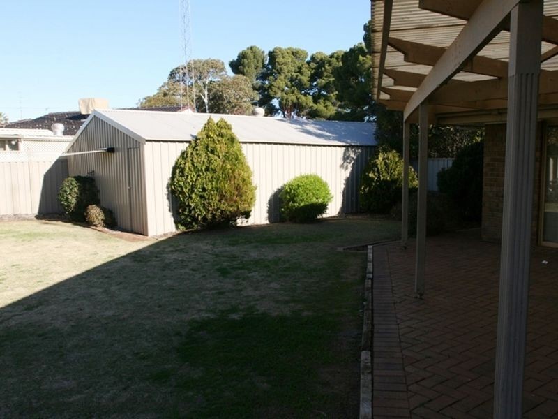 8 Fourth Street, Kadina SA 5554