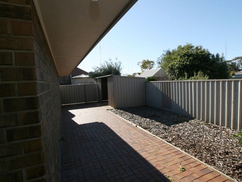 8 Fourth Street, Kadina SA 5554