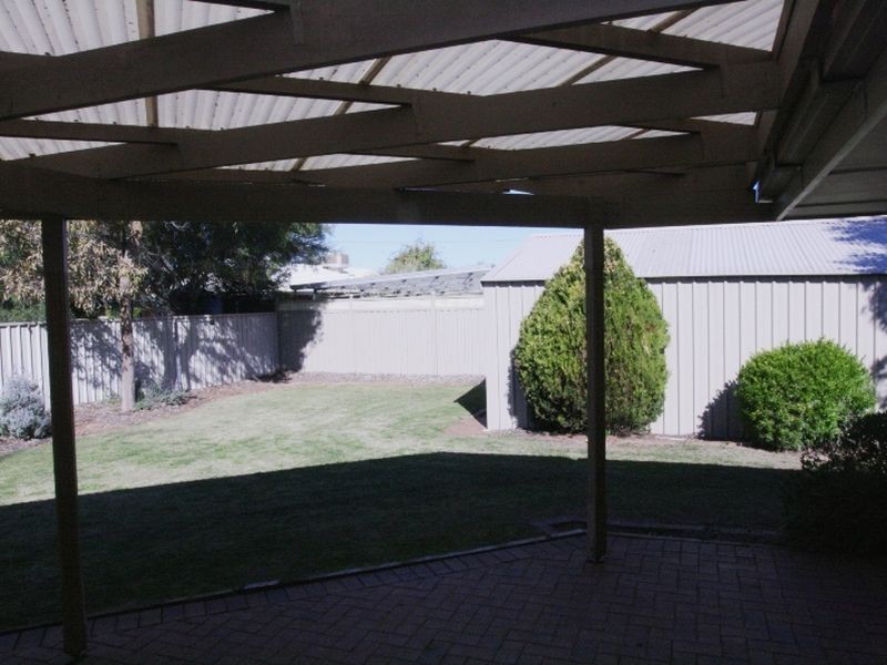 8 Fourth Street, Kadina SA 5554