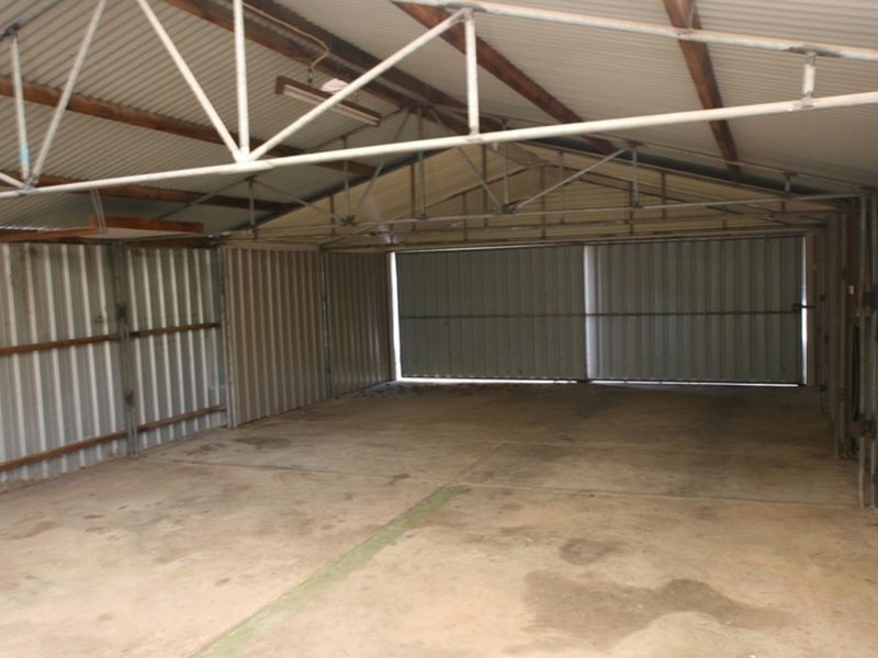 8 Fourth Street, Kadina SA 5554