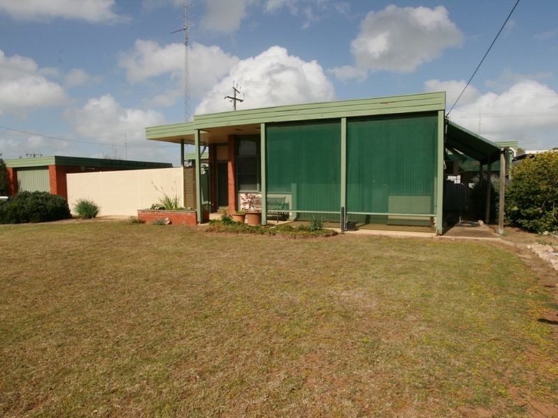 108 Graves Street, Kadina SA 5554