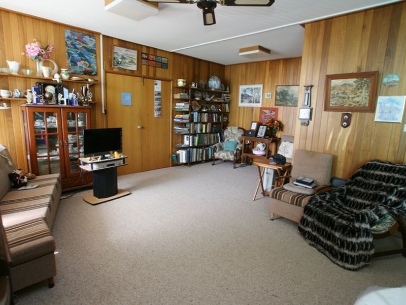 108 Graves Street, Kadina SA 5554