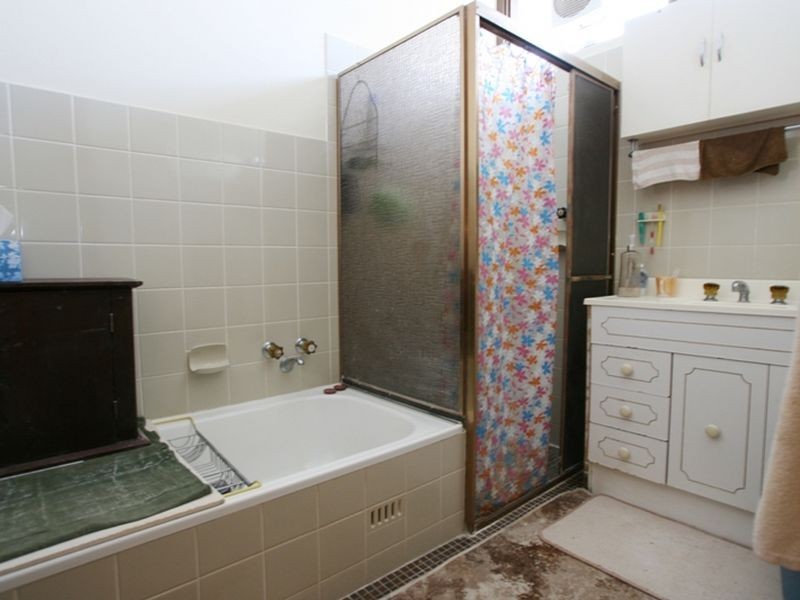 108 Graves Street, Kadina SA 5554