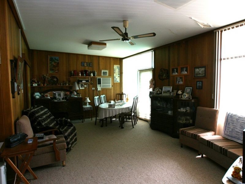 108 Graves Street, Kadina SA 5554