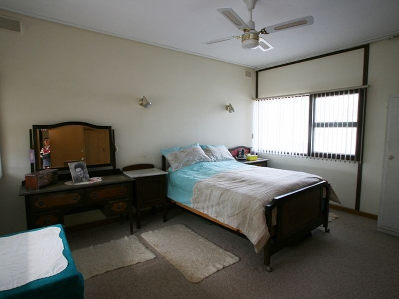 108 Graves Street, Kadina SA 5554