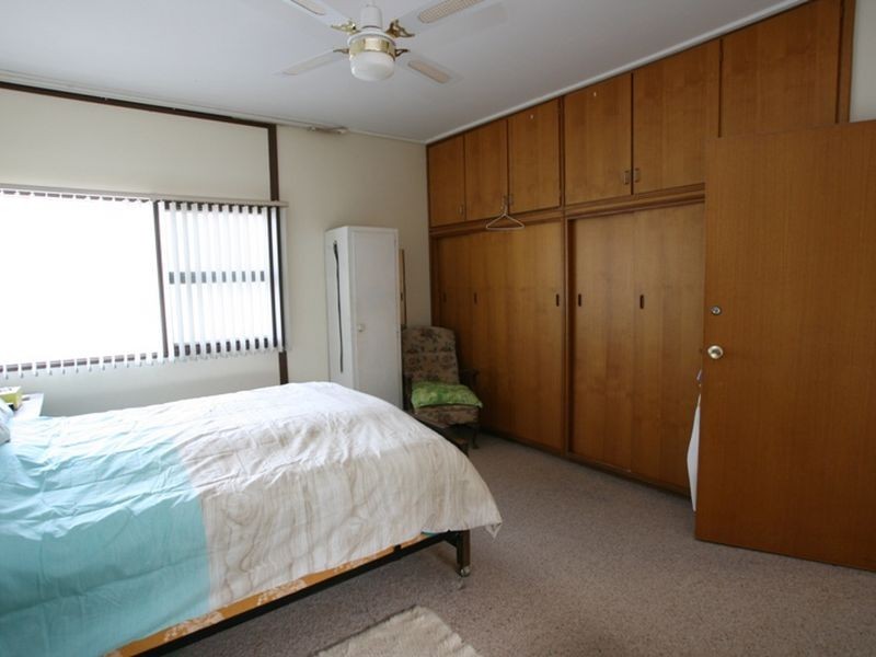 108 Graves Street, Kadina SA 5554