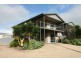 56A Esplanade, Point Turton SA 5575