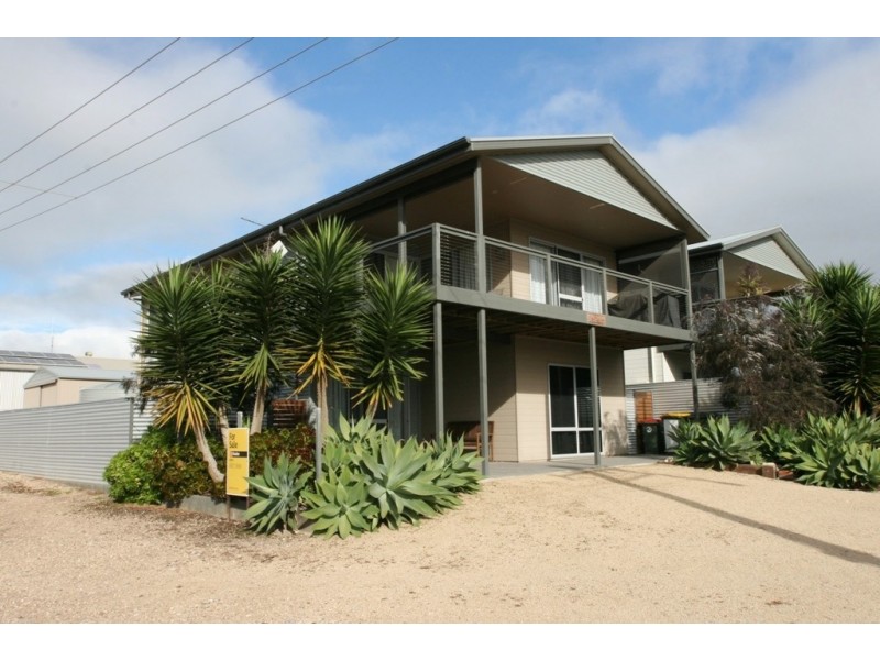 56A Esplanade, Point Turton SA 5575