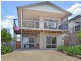 56A Esplanade, Point Turton SA 5575