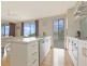 56A Esplanade, Point Turton SA 5575