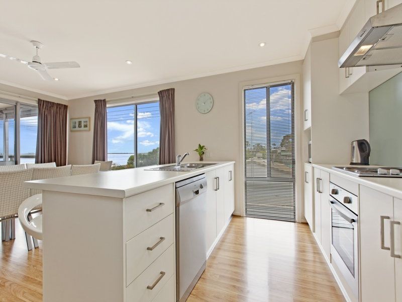 56A Esplanade, Point Turton SA 5575