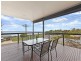 56A Esplanade, Point Turton SA 5575