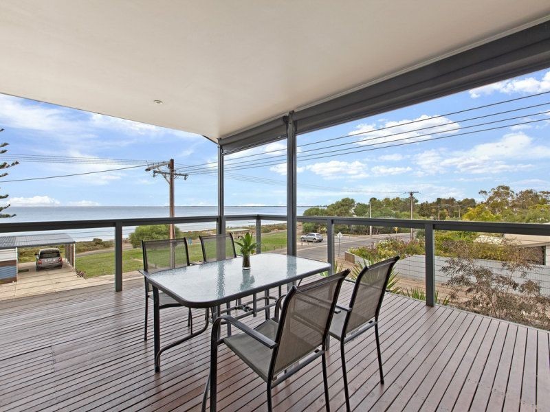 56A Esplanade, Point Turton SA 5575
