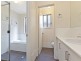 56A Esplanade, Point Turton SA 5575