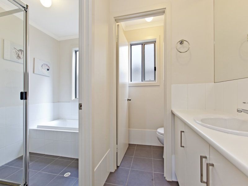 56A Esplanade, Point Turton SA 5575