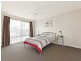 56A Esplanade, Point Turton SA 5575