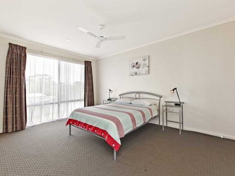 56A Esplanade, Point Turton SA 5575