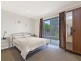 56A Esplanade, Point Turton SA 5575