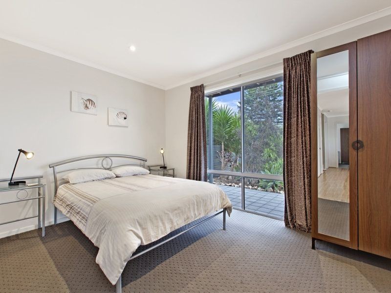 56A Esplanade, Point Turton SA 5575