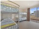 56A Esplanade, Point Turton SA 5575