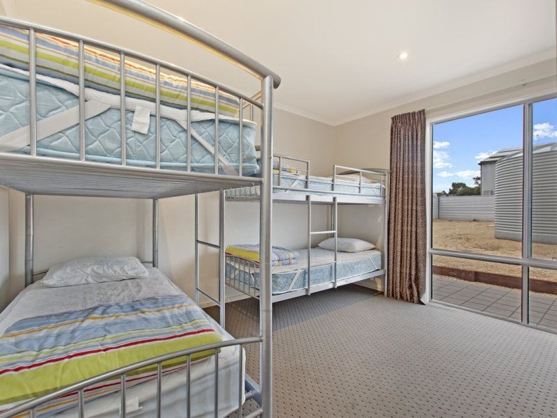 56A Esplanade, Point Turton SA 5575