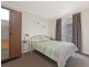 56A Esplanade, Point Turton SA 5575