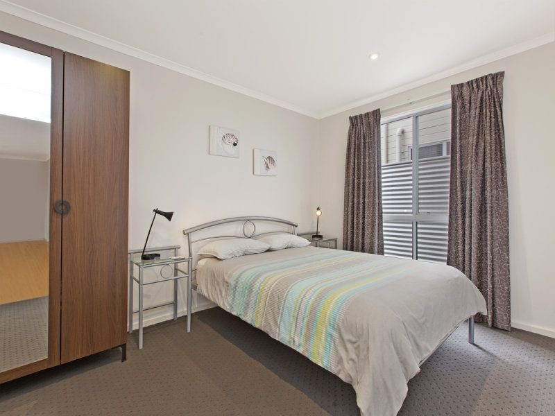 56A Esplanade, Point Turton SA 5575