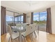 56A Esplanade, Point Turton SA 5575
