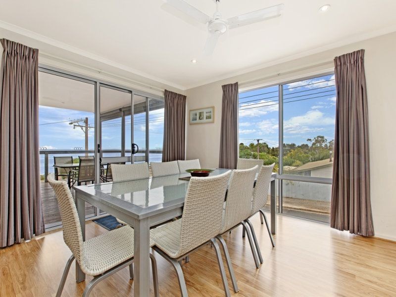 56A Esplanade, Point Turton SA 5575