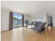 56A Esplanade, Point Turton SA 5575