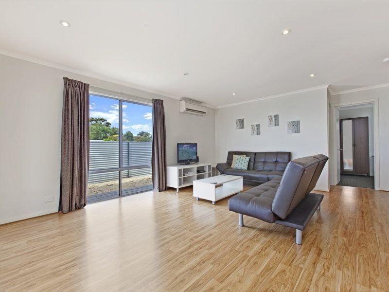 56A Esplanade, Point Turton SA 5575