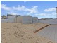 56A Esplanade, Point Turton SA 5575
