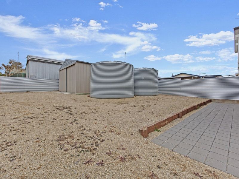 56A Esplanade, Point Turton SA 5575