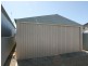 56A Esplanade, Point Turton SA 5575