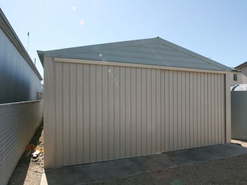 56A Esplanade, Point Turton SA 5575