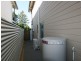 56A Esplanade, Point Turton SA 5575