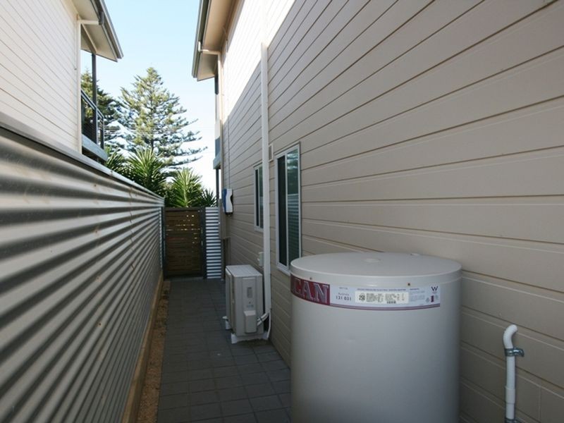 56A Esplanade, Point Turton SA 5575