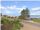 56A Esplanade, Point Turton SA 5575