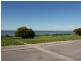 56A Esplanade, Point Turton SA 5575