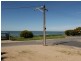 56A Esplanade, Point Turton SA 5575
