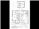 56A Esplanade, Point Turton SA 5575