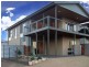 56A Esplanade, Point Turton SA 5575
