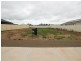 Lot 13 Measday Crescent, Kadina SA 5554