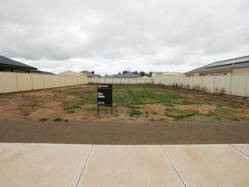 Lot 13 Measday Crescent, Kadina SA 5554