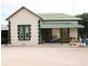 34 Drain Road, Kadina SA 5554