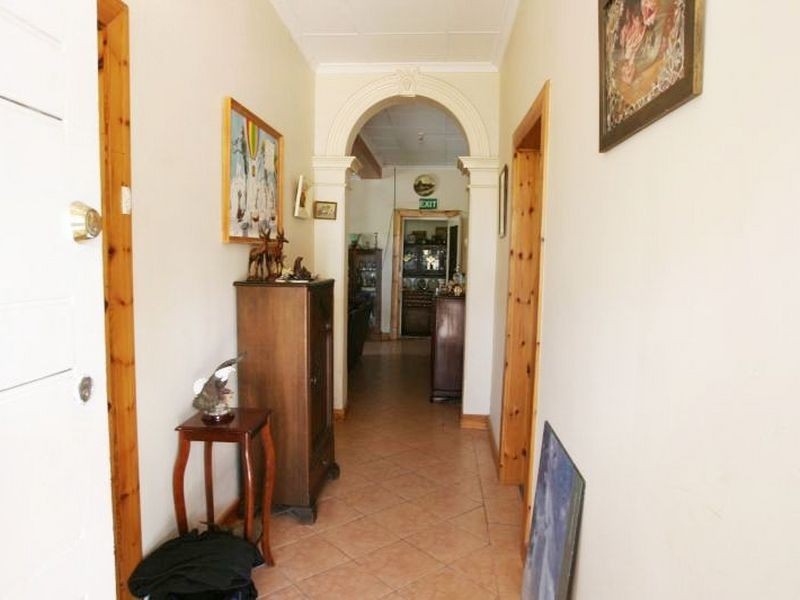 34 Drain Road, Kadina SA 5554